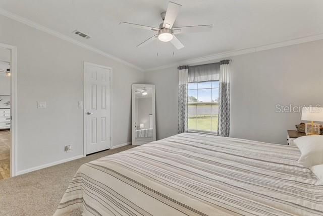 For Rent: $2,500 (3 beds, 3 baths, 1792 Square Feet)