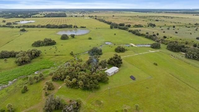 For Rent: $2,500 (3 beds, 3 baths, 1792 Square Feet)