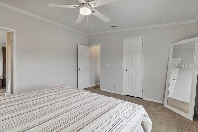 For Rent: $2,500 (3 beds, 3 baths, 1792 Square Feet)