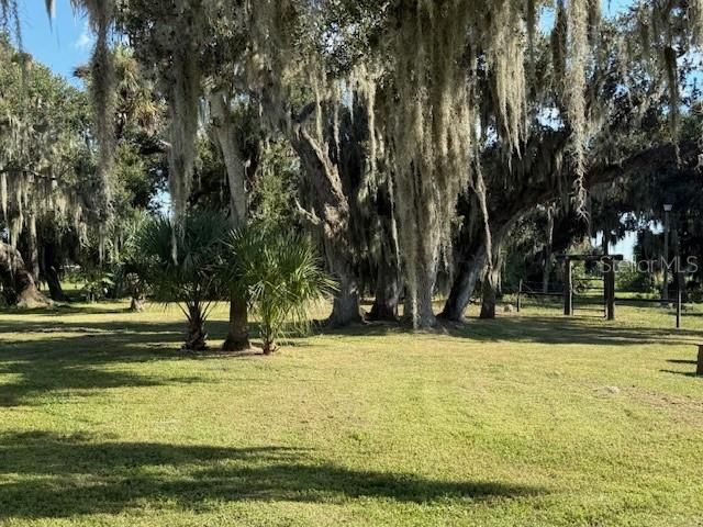 For Rent: $2,500 (3 beds, 3 baths, 1792 Square Feet)