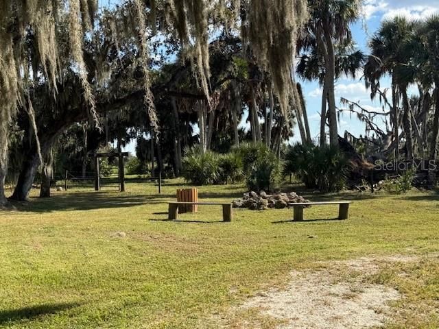 For Rent: $2,500 (3 beds, 3 baths, 1792 Square Feet)