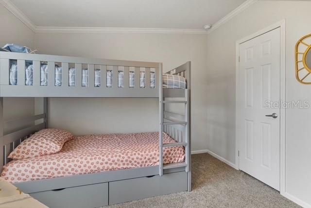 For Rent: $2,500 (3 beds, 3 baths, 1792 Square Feet)