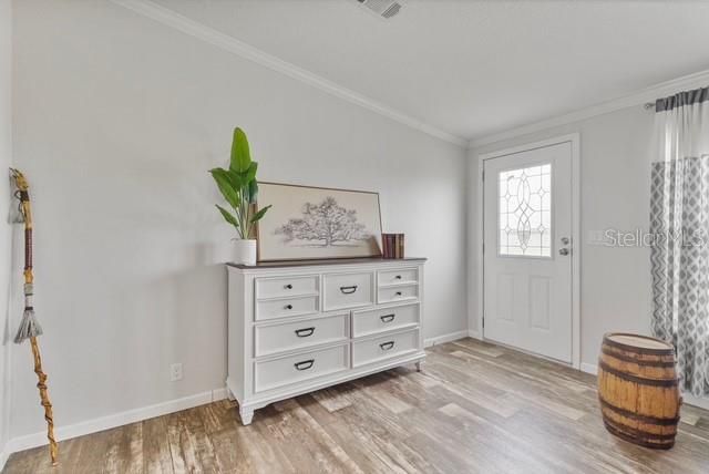 For Rent: $2,500 (3 beds, 3 baths, 1792 Square Feet)