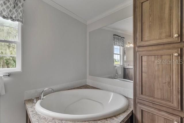 For Rent: $2,500 (3 beds, 3 baths, 1792 Square Feet)