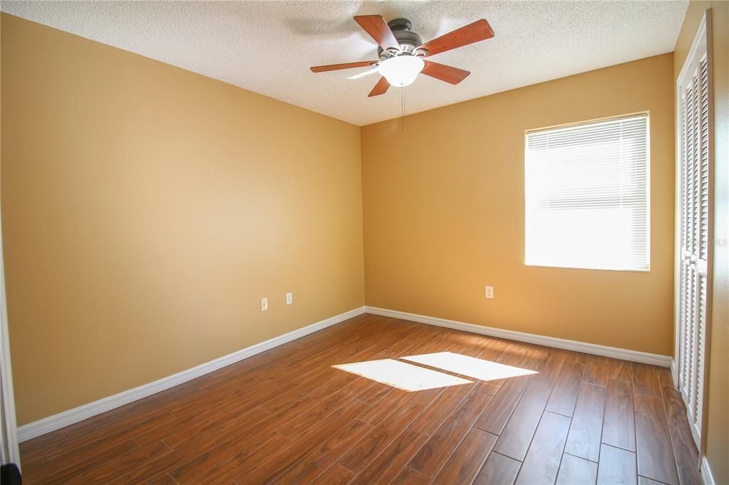 В аренду: $1,995 (3 спален, 2 ванн, 1541 Квадратных фут)