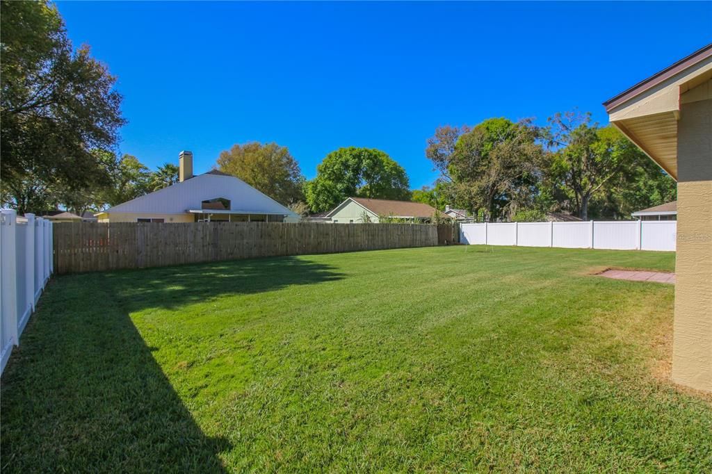 В аренду: $1,995 (3 спален, 2 ванн, 1541 Квадратных фут)