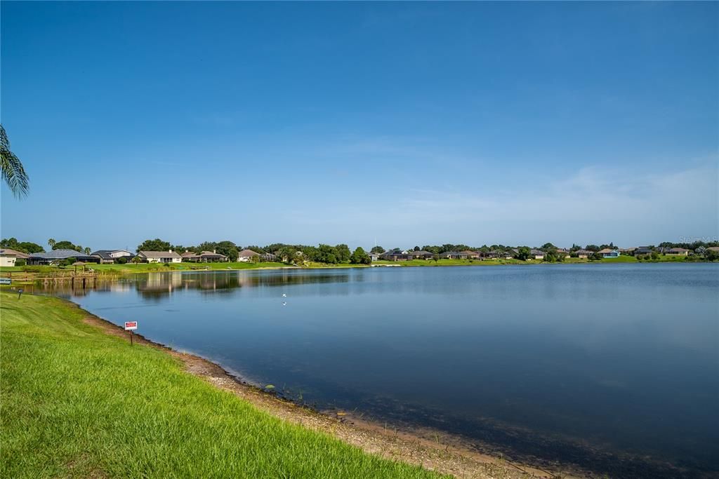 合同活跃: $499,900 (4 贝兹, 2 浴室, 2177 平方英尺)