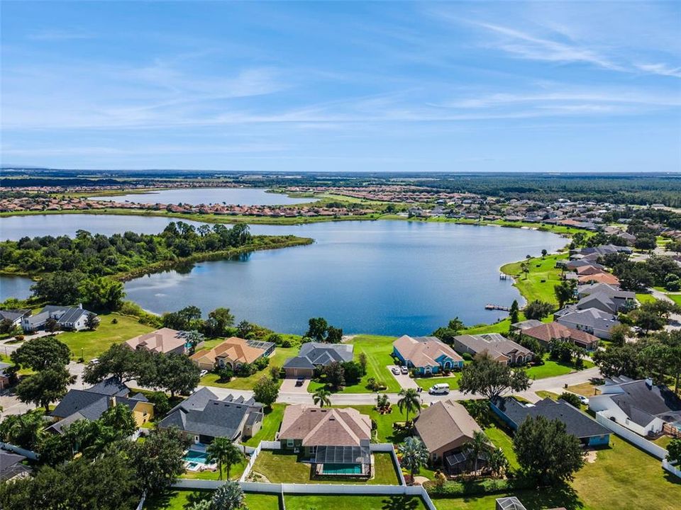 合同活跃: $499,900 (4 贝兹, 2 浴室, 2177 平方英尺)