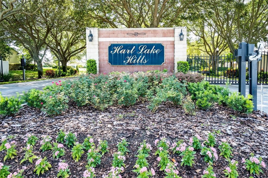 合同活跃: $499,900 (4 贝兹, 2 浴室, 2177 平方英尺)