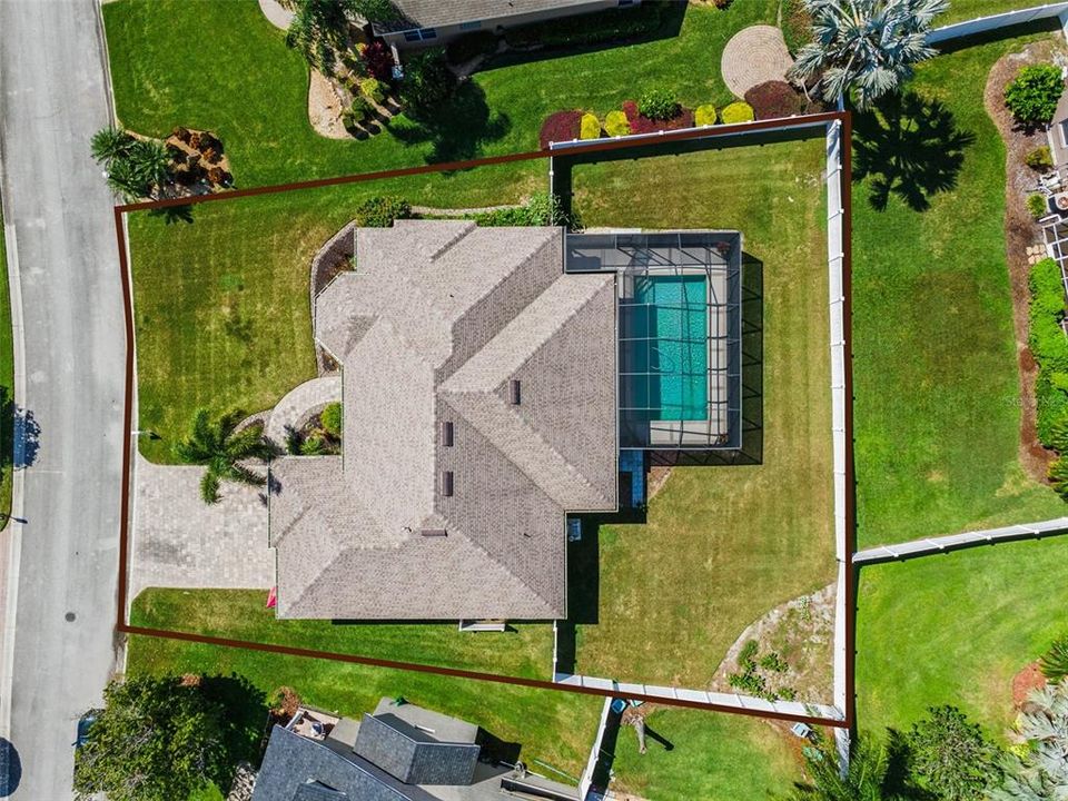 合同活跃: $499,900 (4 贝兹, 2 浴室, 2177 平方英尺)