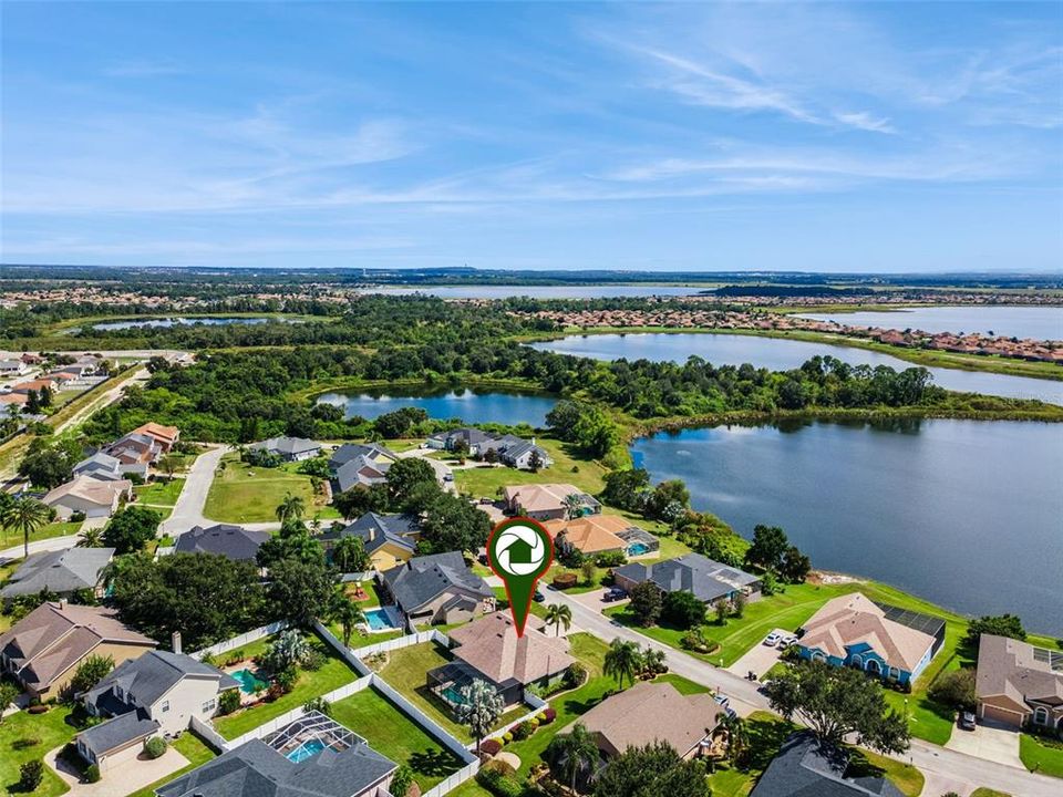 合同活跃: $499,900 (4 贝兹, 2 浴室, 2177 平方英尺)