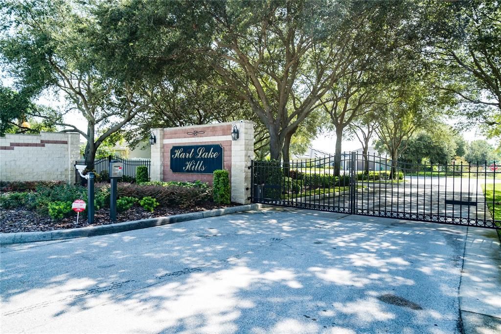 合同活跃: $499,900 (4 贝兹, 2 浴室, 2177 平方英尺)