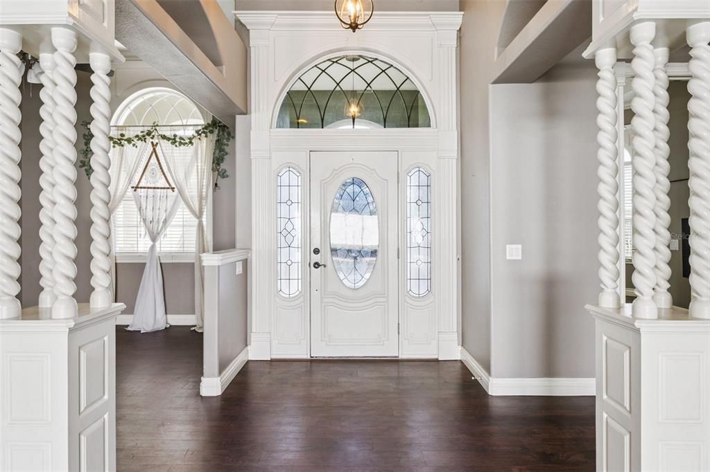 合同活跃: $499,900 (4 贝兹, 2 浴室, 2177 平方英尺)