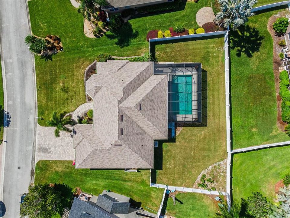 合同活跃: $499,900 (4 贝兹, 2 浴室, 2177 平方英尺)