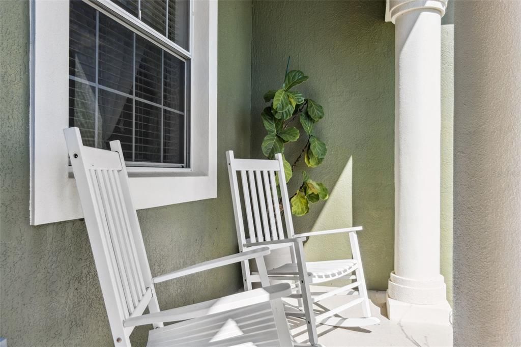 合同活跃: $499,900 (4 贝兹, 2 浴室, 2177 平方英尺)