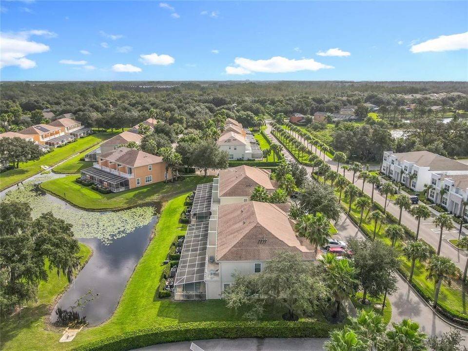 合同活跃: $313,000 (3 贝兹, 3 浴室, 1512 平方英尺)