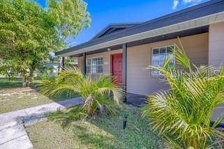 For Sale: $229,999 (2 beds, 1 baths, 1353 Square Feet)