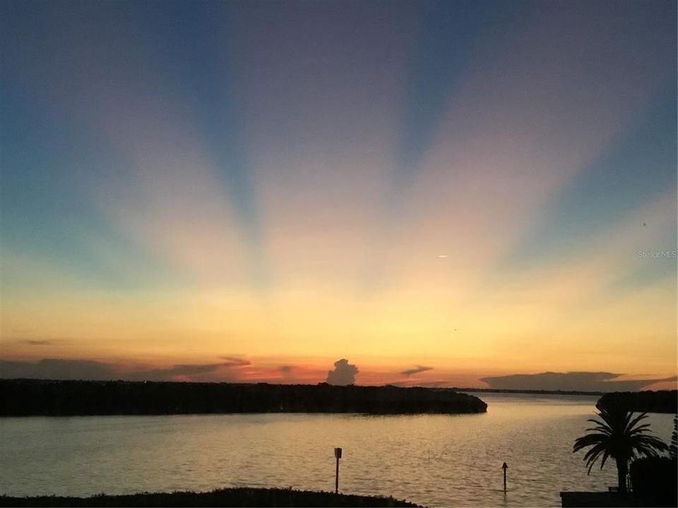 Под контрактом: $689,000 (2 спален, 2 ванн, 1312 Квадратных фут)