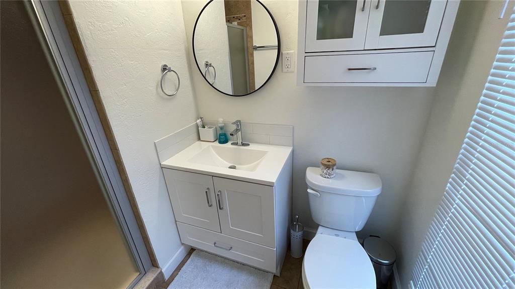 出租: $4,500 (3 贝兹, 2 浴室, 1270 平方英尺)