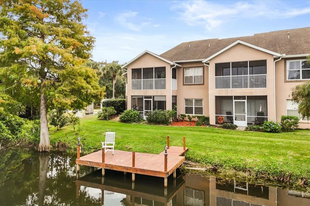 For Sale: $299,000 (3 beds, 3 baths, 1856 Square Feet)