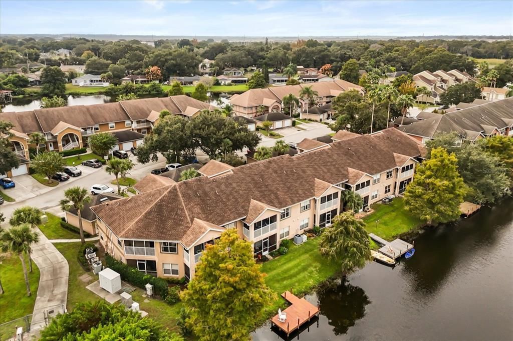 For Sale: $299,000 (3 beds, 3 baths, 1856 Square Feet)