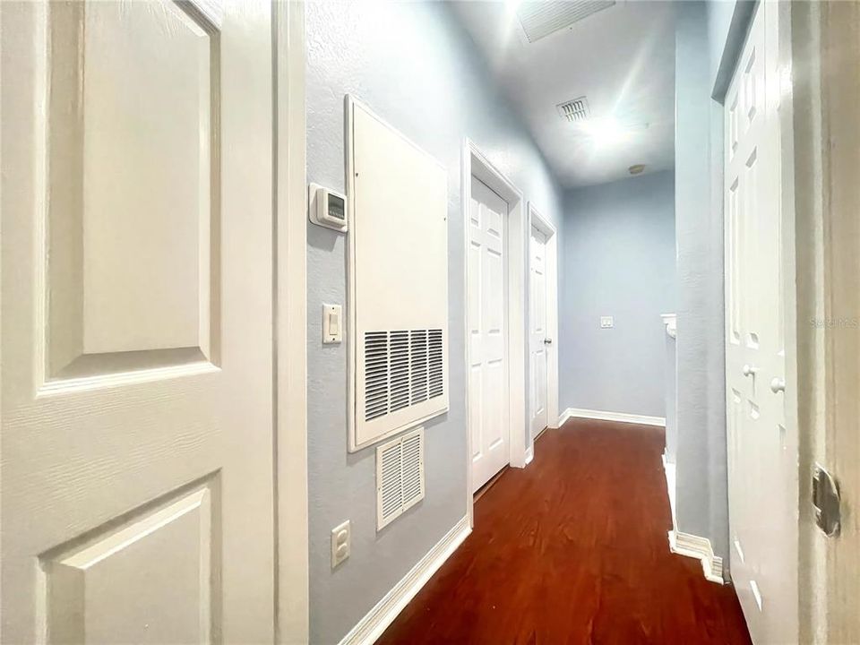 For Rent: $2,250 (3 beds, 2 baths, 1465 Square Feet)