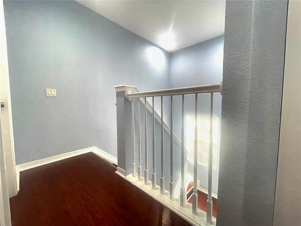 For Rent: $2,250 (3 beds, 2 baths, 1465 Square Feet)