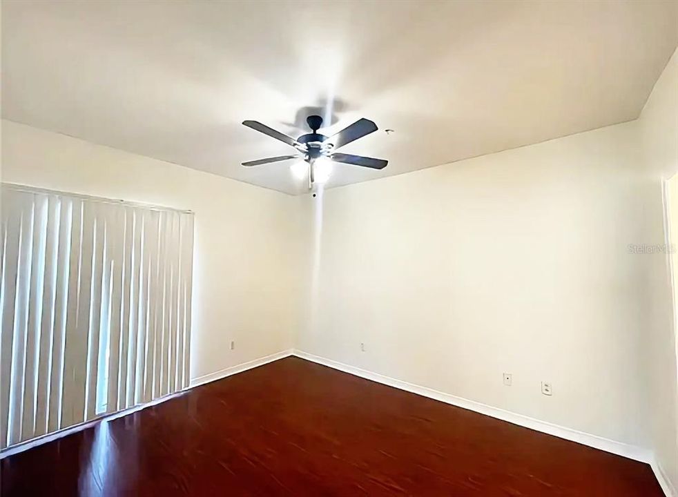 For Rent: $2,250 (3 beds, 2 baths, 1465 Square Feet)