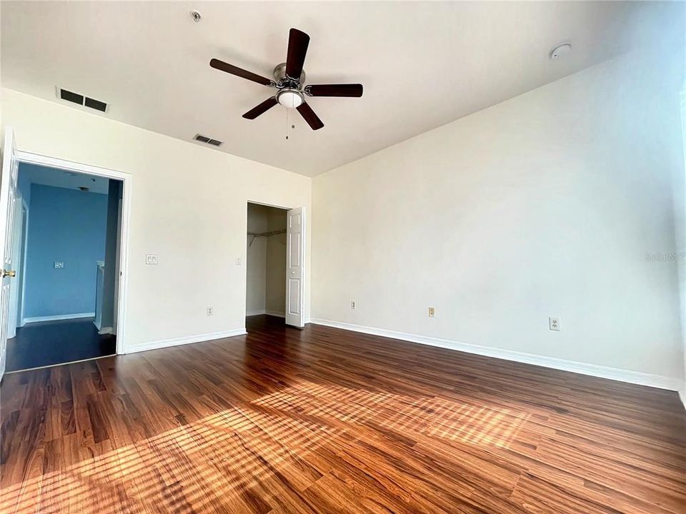 For Rent: $2,250 (3 beds, 2 baths, 1465 Square Feet)