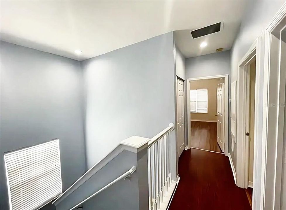 For Rent: $2,250 (3 beds, 2 baths, 1465 Square Feet)