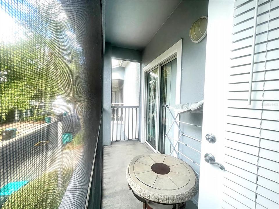 For Rent: $2,250 (3 beds, 2 baths, 1465 Square Feet)