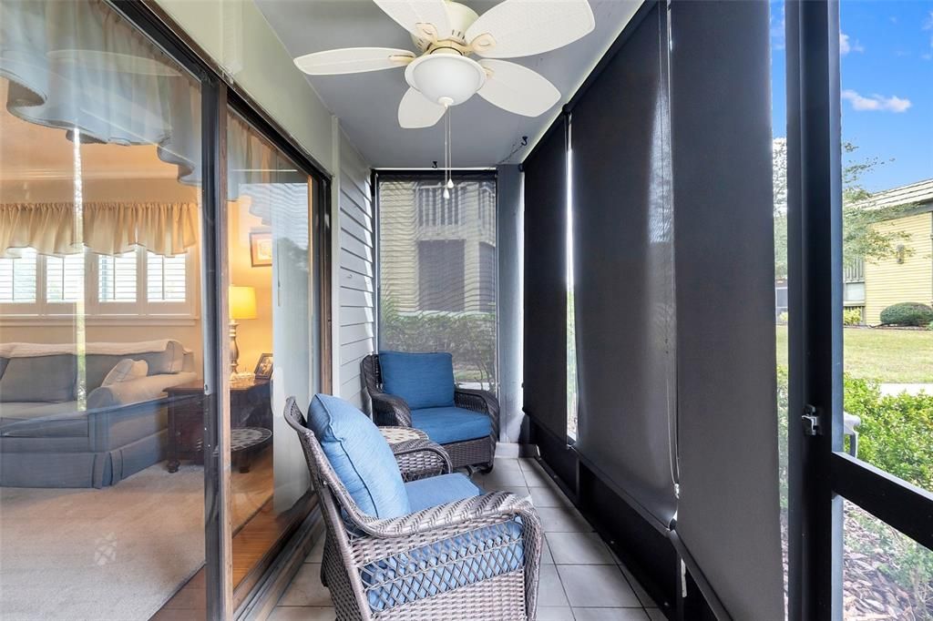 待售: $165,000 (2 贝兹, 2 浴室, 1156 平方英尺)