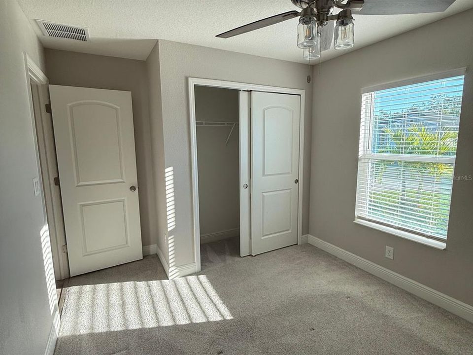 En Renta: $2,680 (4 camas, 2 baños, 1701 Pies cuadrados)