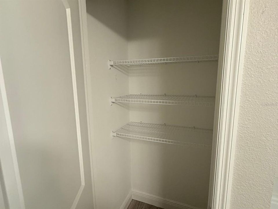 En Renta: $2,680 (4 camas, 2 baños, 1701 Pies cuadrados)