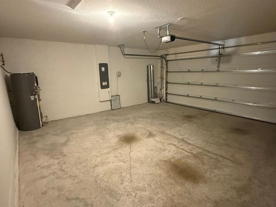 En Renta: $2,680 (4 camas, 2 baños, 1701 Pies cuadrados)