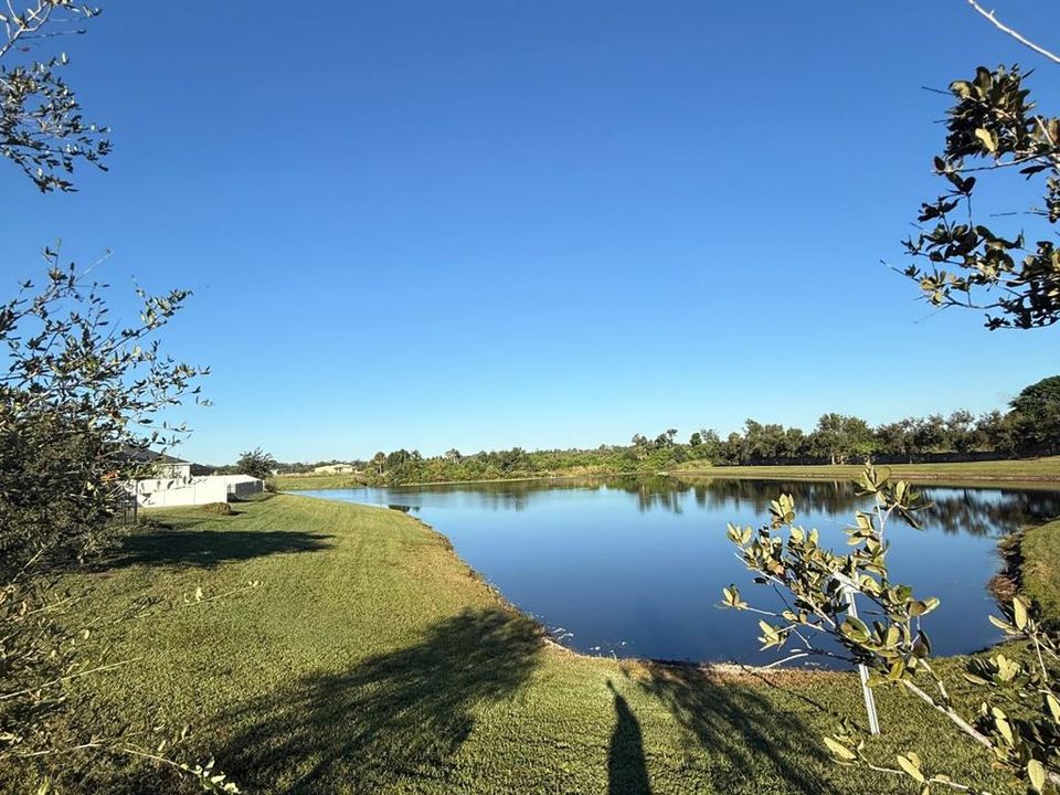 En Renta: $2,680 (4 camas, 2 baños, 1701 Pies cuadrados)