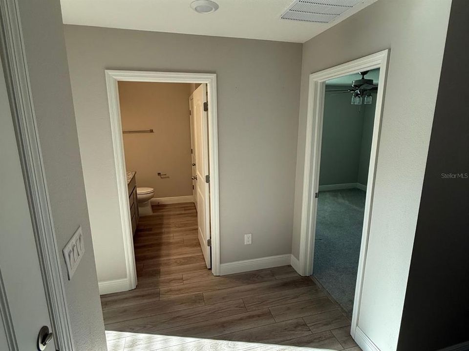 En Renta: $2,680 (4 camas, 2 baños, 1701 Pies cuadrados)