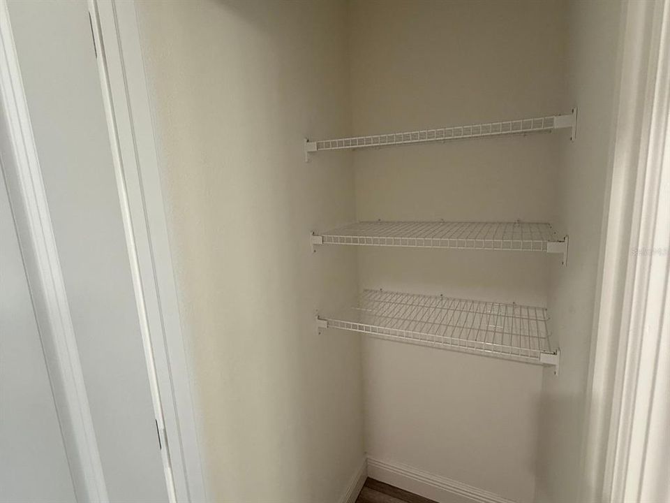 En Renta: $2,680 (4 camas, 2 baños, 1701 Pies cuadrados)