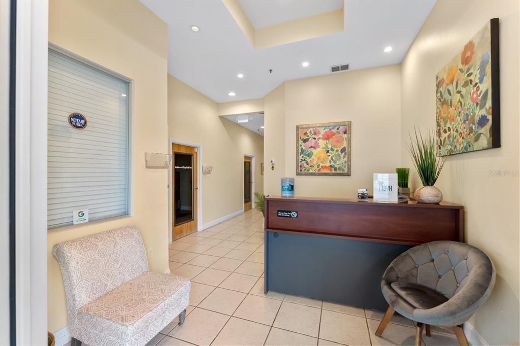 For Sale: $6,600 (0 beds, 0 baths, 0 Square Feet)