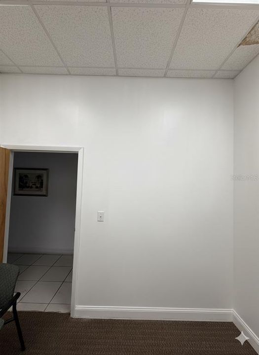 For Sale: $6,600 (0 beds, 0 baths, 0 Square Feet)