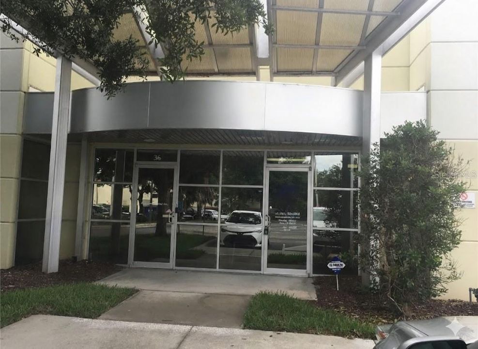 For Sale: $6,600 (0 beds, 0 baths, 0 Square Feet)