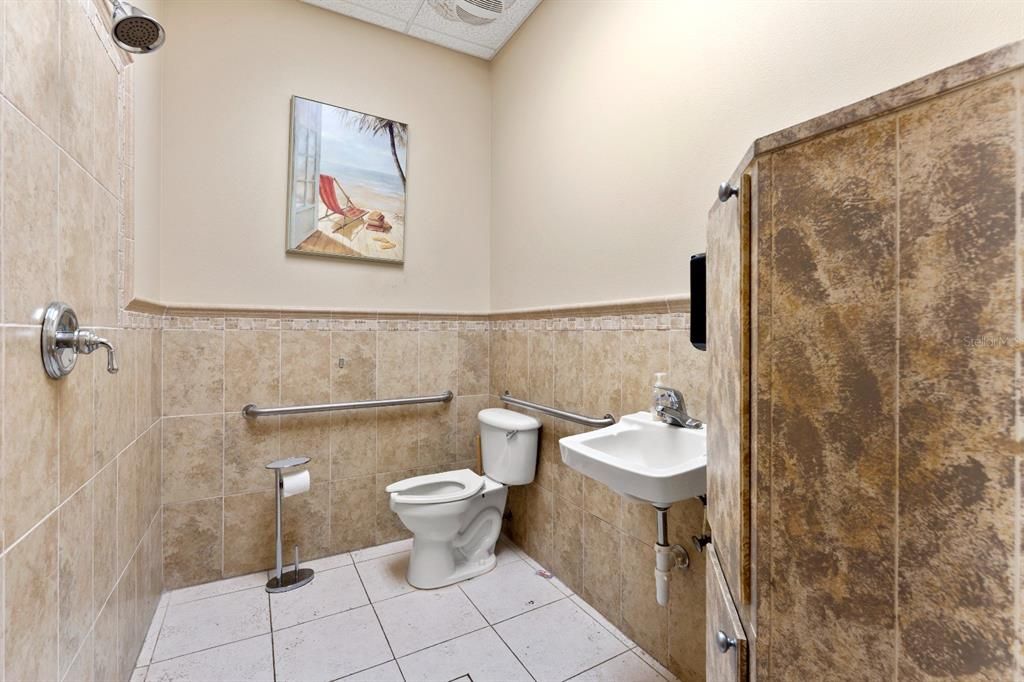 For Sale: $6,600 (0 beds, 0 baths, 0 Square Feet)