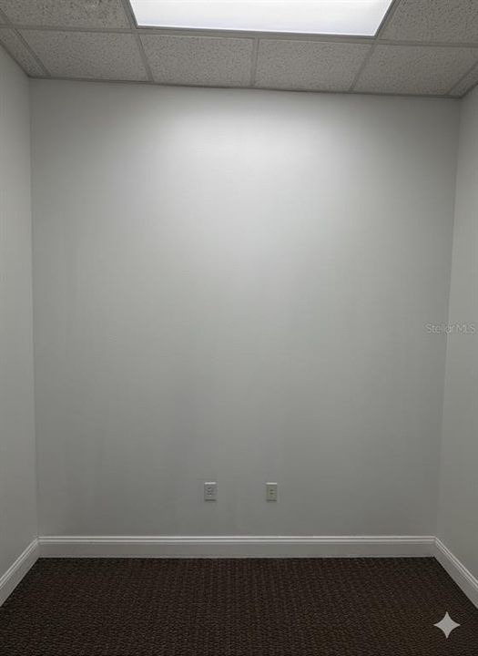 For Sale: $6,600 (0 beds, 0 baths, 0 Square Feet)