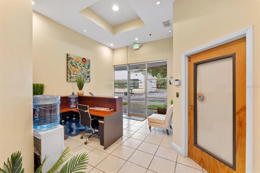 For Sale: $6,600 (0 beds, 0 baths, 0 Square Feet)