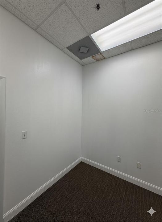 For Sale: $6,600 (0 beds, 0 baths, 0 Square Feet)