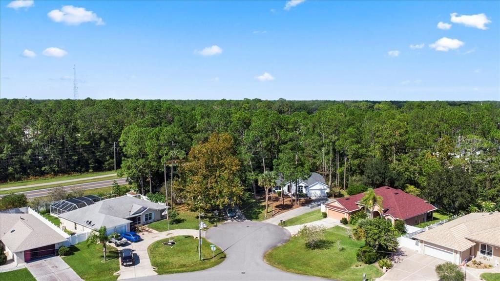 合同活跃: $338,900 (3 贝兹, 2 浴室, 1494 平方英尺)