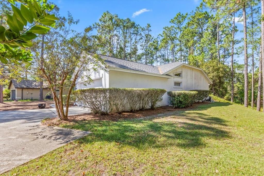 合同活跃: $338,900 (3 贝兹, 2 浴室, 1494 平方英尺)