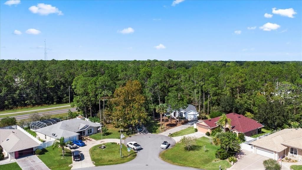 合同活跃: $338,900 (3 贝兹, 2 浴室, 1494 平方英尺)