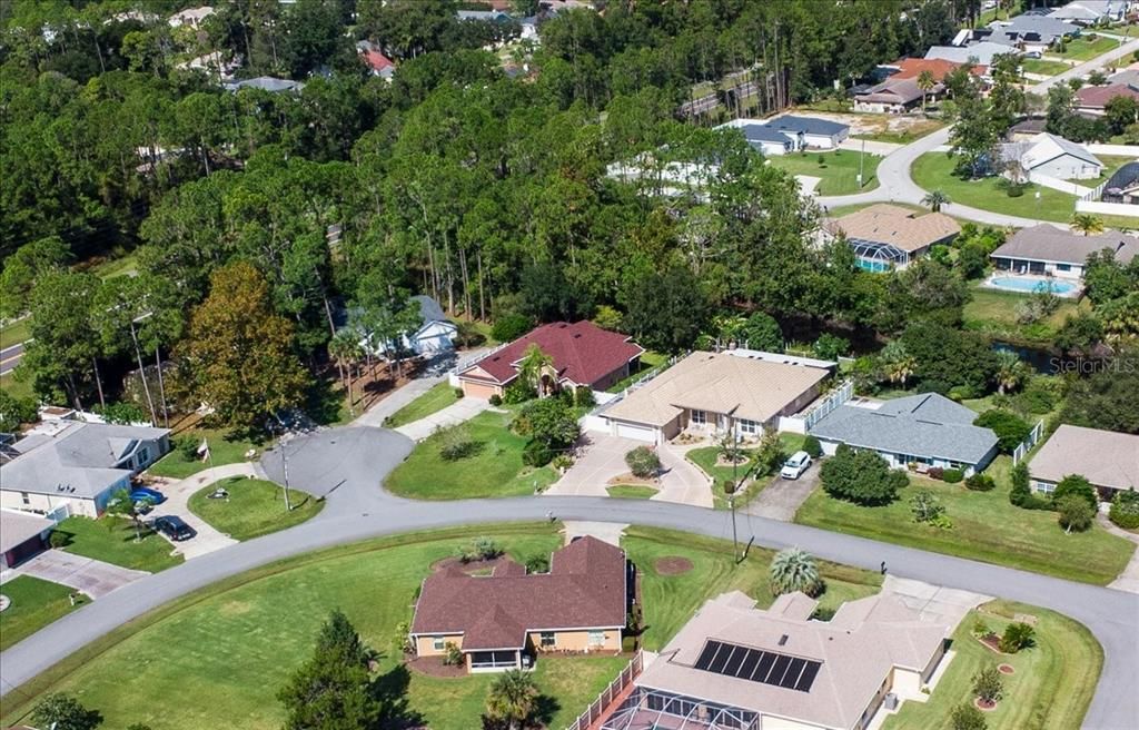 合同活跃: $338,900 (3 贝兹, 2 浴室, 1494 平方英尺)