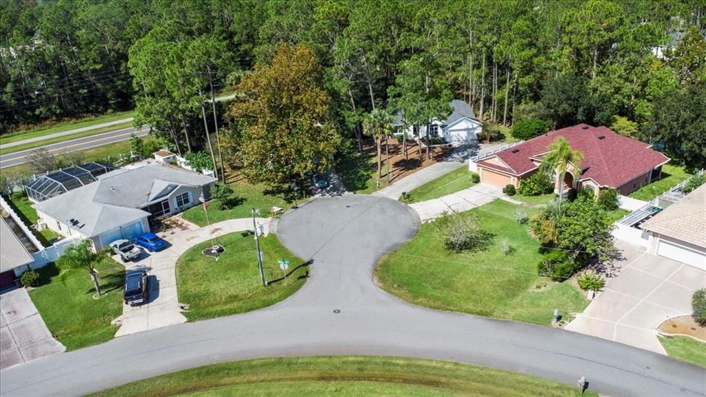 合同活跃: $338,900 (3 贝兹, 2 浴室, 1494 平方英尺)